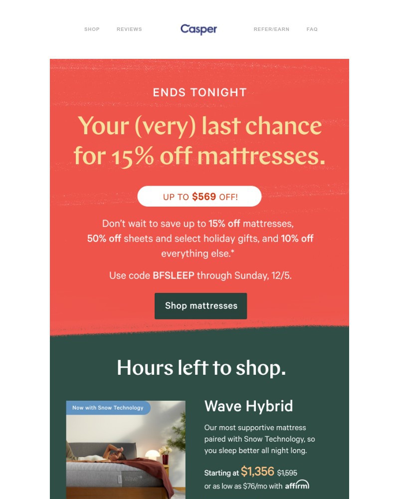 Screenshot of email with subject /media/emails/last-call-for-our-black-friday-sale-a6b748-cropped-8bdc27a0.jpg