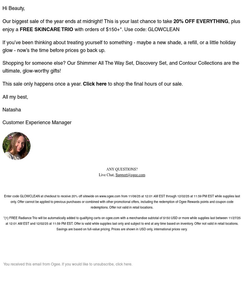 Screenshot of email with subject /media/emails/last-call-for-our-cyber-monday-sale-be6d63-cropped-77f5680a.jpg