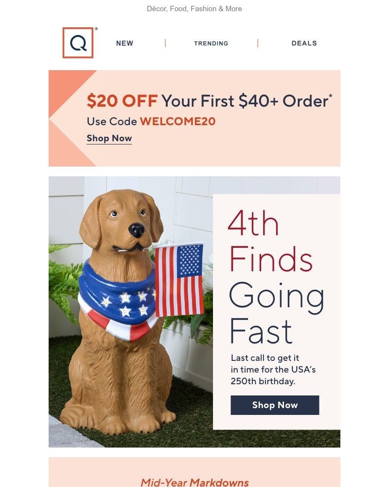 Screenshot of email with subject /media/emails/last-call-for-patriotic-picks-b8548d-cropped-ca5c31e7.jpg