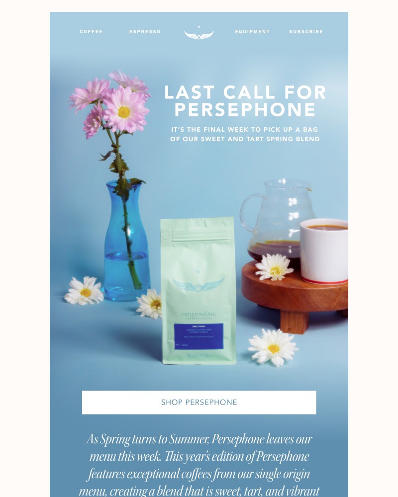 Screenshot of email with subject /media/emails/last-call-for-persephone-d0e9f0-cropped-4a8f4a8f.jpg