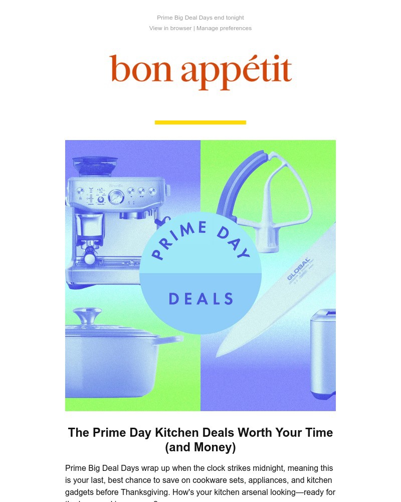 Screenshot of email with subject /media/emails/last-call-for-prime-day-deals-6ab252-cropped-6bdc7217.jpg