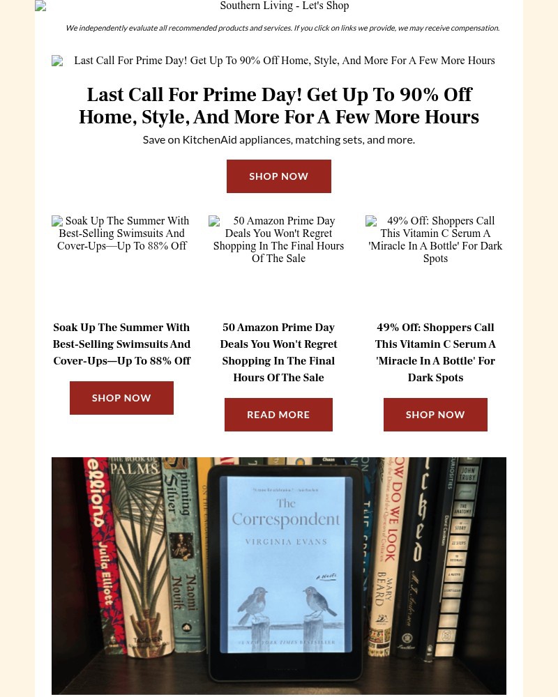 Screenshot of email with subject /media/emails/last-call-for-prime-day-get-up-to-90-off-home-style-and-more-for-a-few-more-hours_ExUyBX3.jpg