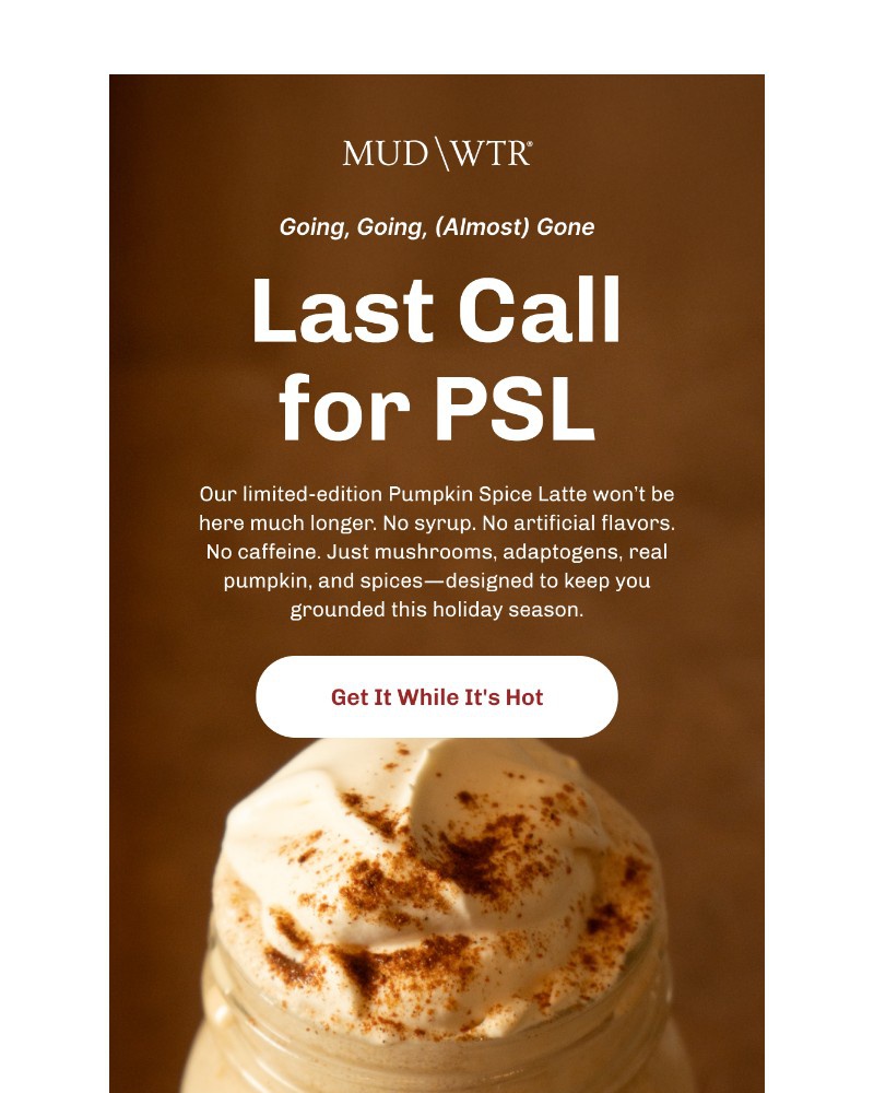 Screenshot of email with subject /media/emails/last-call-for-psl-w-benefits-b3bb75-cropped-a62b4146.jpg