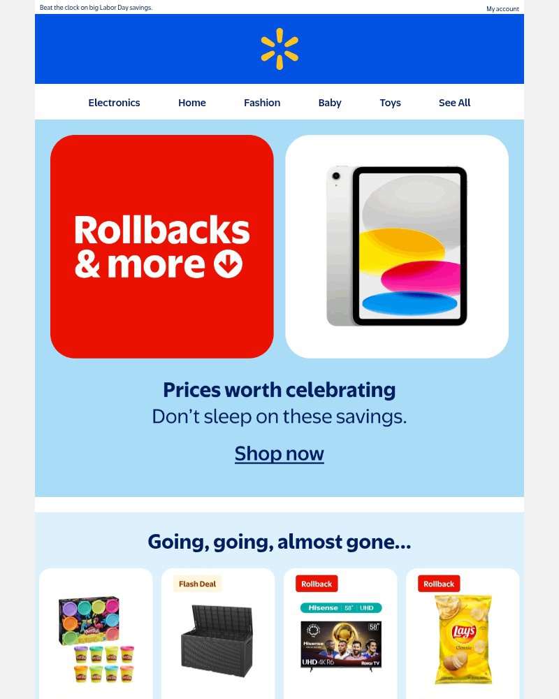 Screenshot of email with subject /media/emails/last-call-for-rollbacks-more-7c08c9-cropped-229d093e.jpg