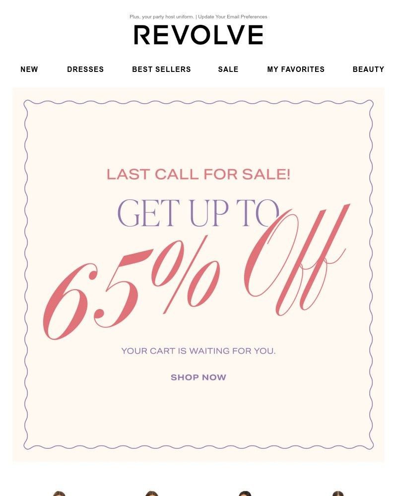 Screenshot of email with subject /media/emails/last-call-for-sale-4bfd54-cropped-85432942.jpg