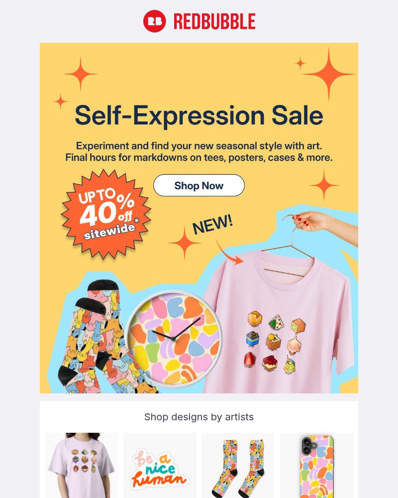 Screenshot of email with subject /media/emails/last-call-for-sale-up-to-40-sitewide-6a2f65-cropped-8f8a3caf.jpg