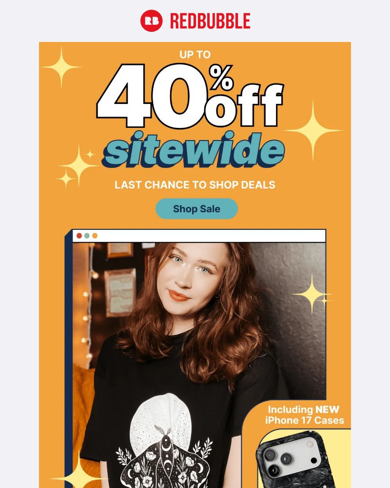 Screenshot of email with subject /media/emails/last-call-for-sale-up-to-40-sitewide-ee9187-cropped-f3883137.jpg