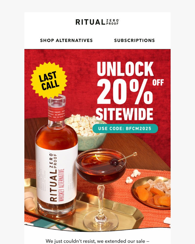 Screenshot of email with subject /media/emails/last-call-for-savings-sitewide-7ae61b-cropped-ce484214.jpg