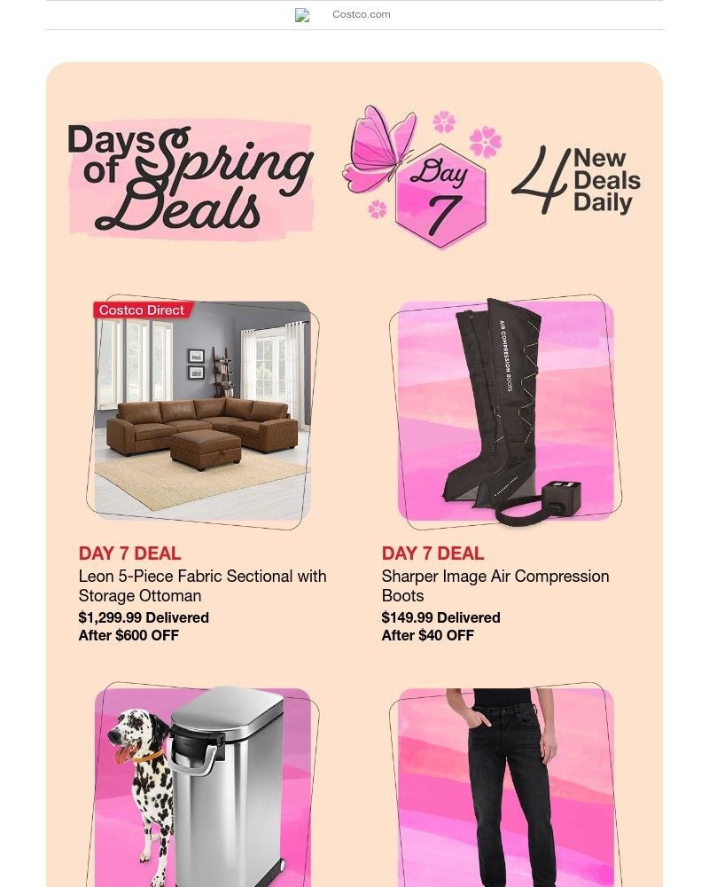 Screenshot of email with subject /media/emails/last-call-for-spring-days-of-deals-savings-end-tonight-1db122-cropped-249ef881.jpg