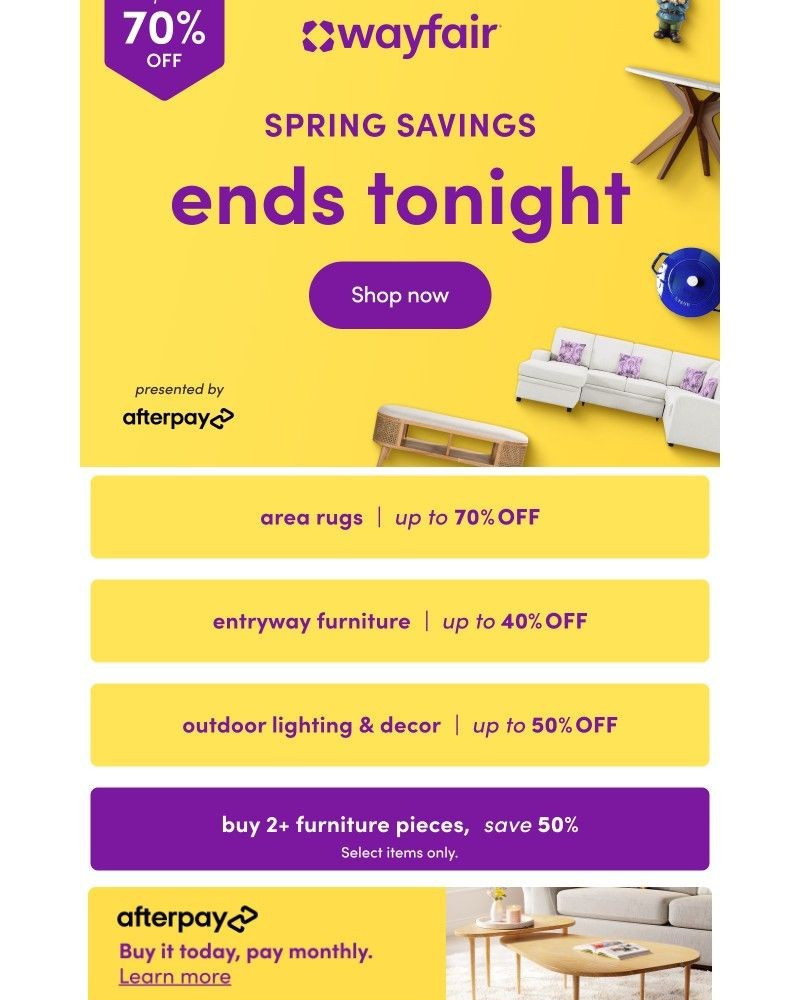 Screenshot of email with subject /media/emails/last-call-for-spring-savings-f3db3e-cropped-81afa08e.jpg