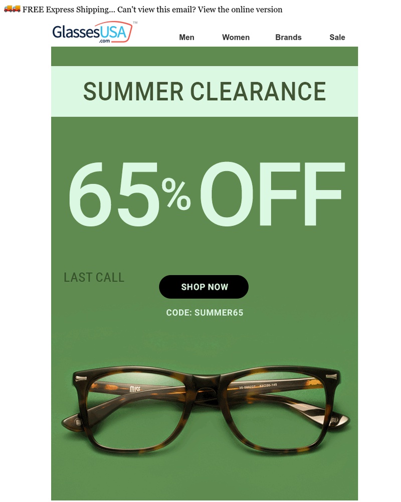 Screenshot of email with subject /media/emails/last-call-for-summer-clearance-65-off-cropped-62994b33.jpg