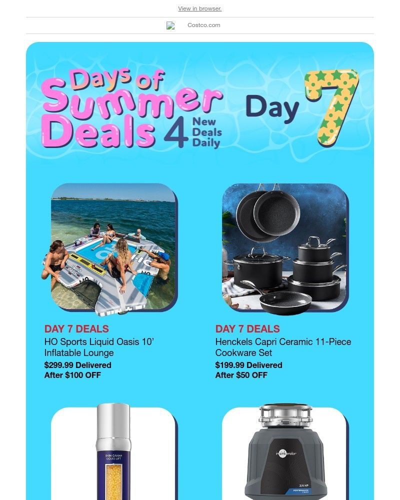 Screenshot of email with subject /media/emails/last-call-for-summer-days-of-deals-select-savings-end-tonight-1d01b8-cropped-a2b30914.jpg