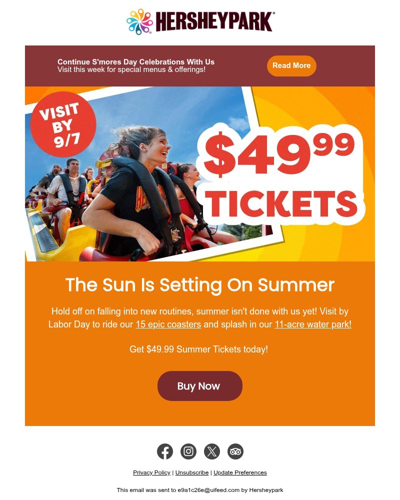 Screenshot of email with subject /media/emails/last-call-for-summer-fun-6ab6a5-cropped-05390ddd.jpg