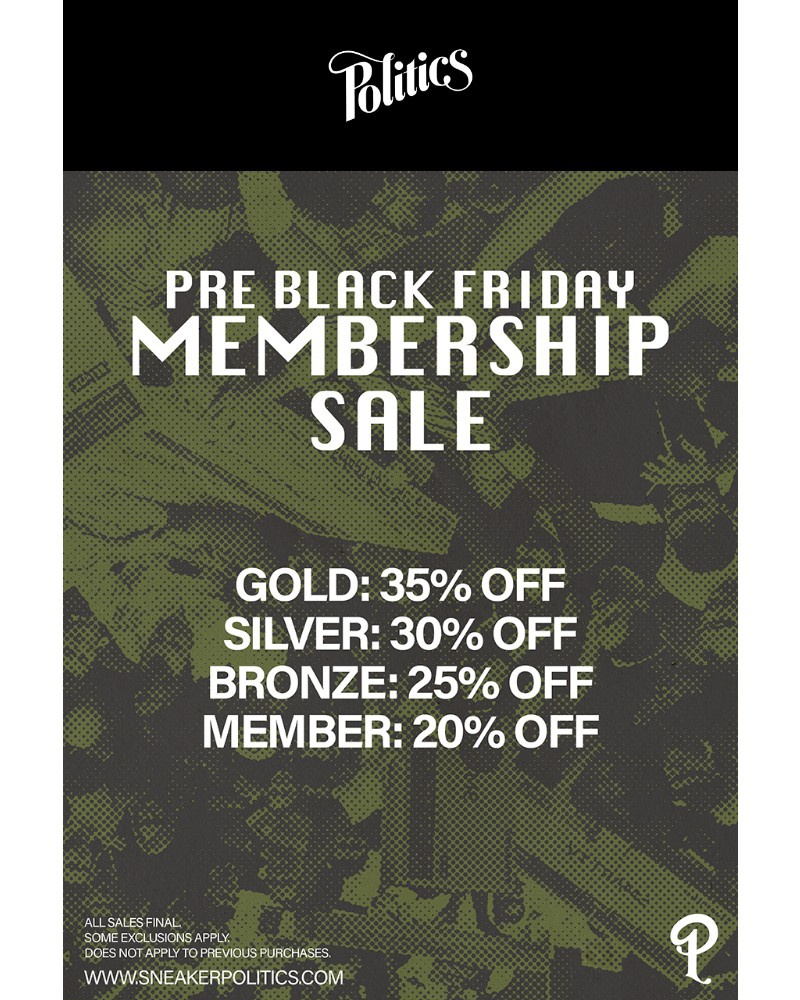 Screenshot of email with subject /media/emails/last-call-for-the-membership-sale-3c6852-cropped-447202e1.jpg