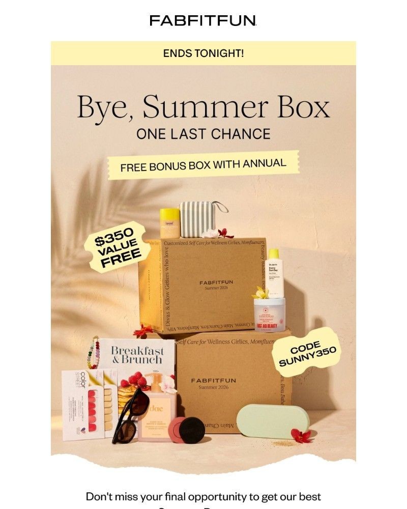 Screenshot of email with subject /media/emails/last-call-for-the-summer-box-72d38c-cropped-54897b48.jpg