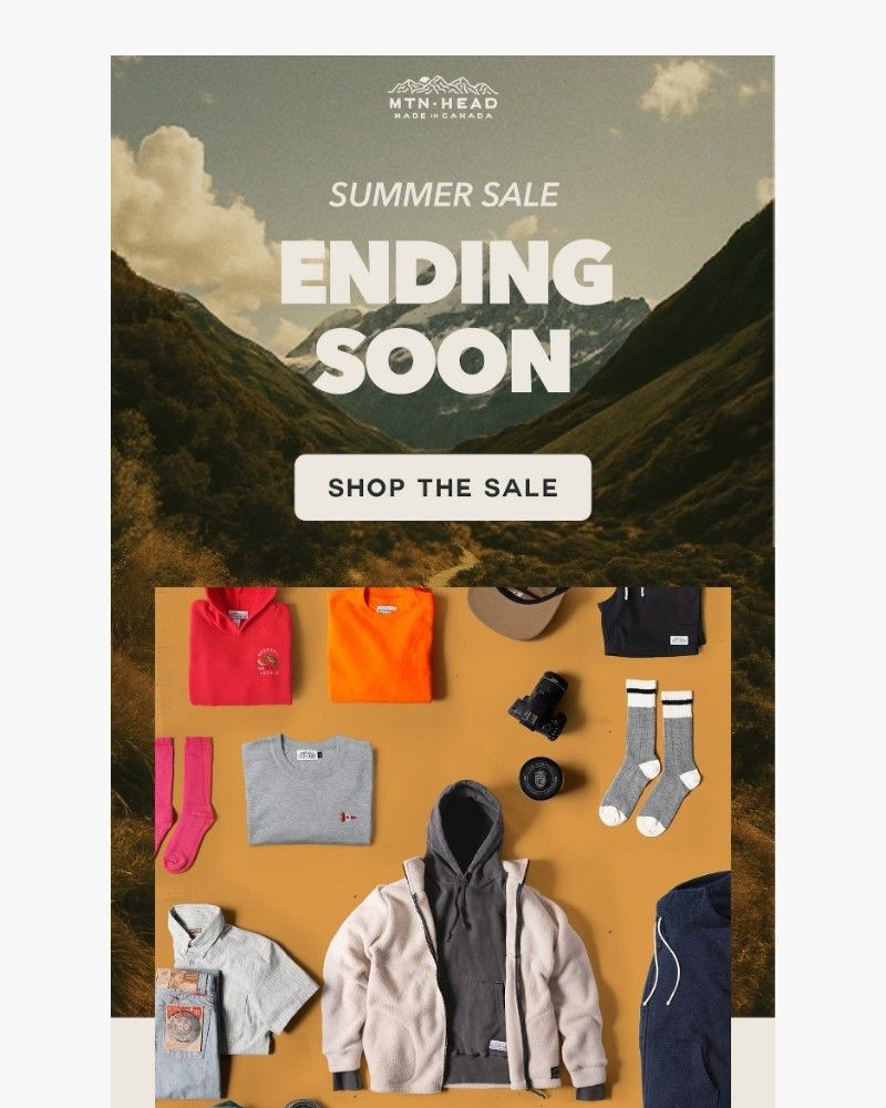 Screenshot of email with subject /media/emails/last-call-for-the-summer-sale-c4a2f4-cropped-bdc5e759.jpg