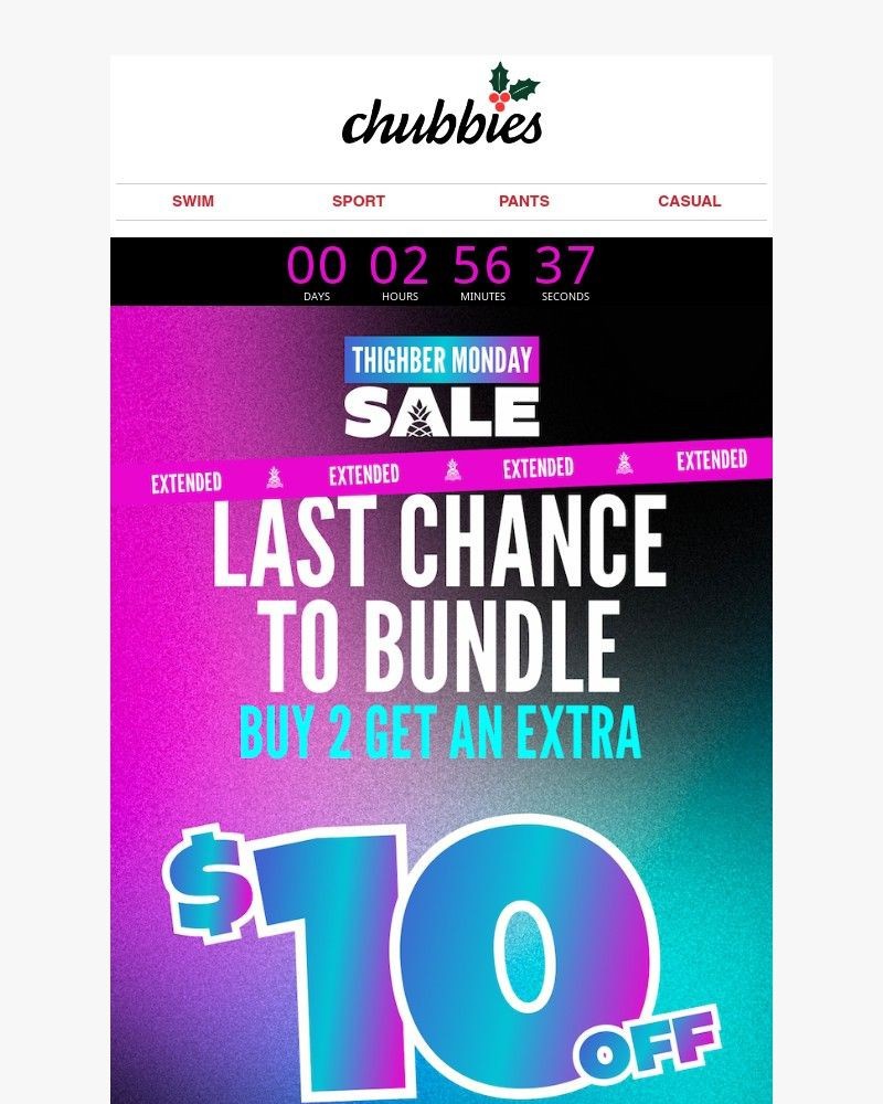 Screenshot of email with subject /media/emails/last-call-for-thighber-deals-750da5-cropped-a2598ef7.jpg