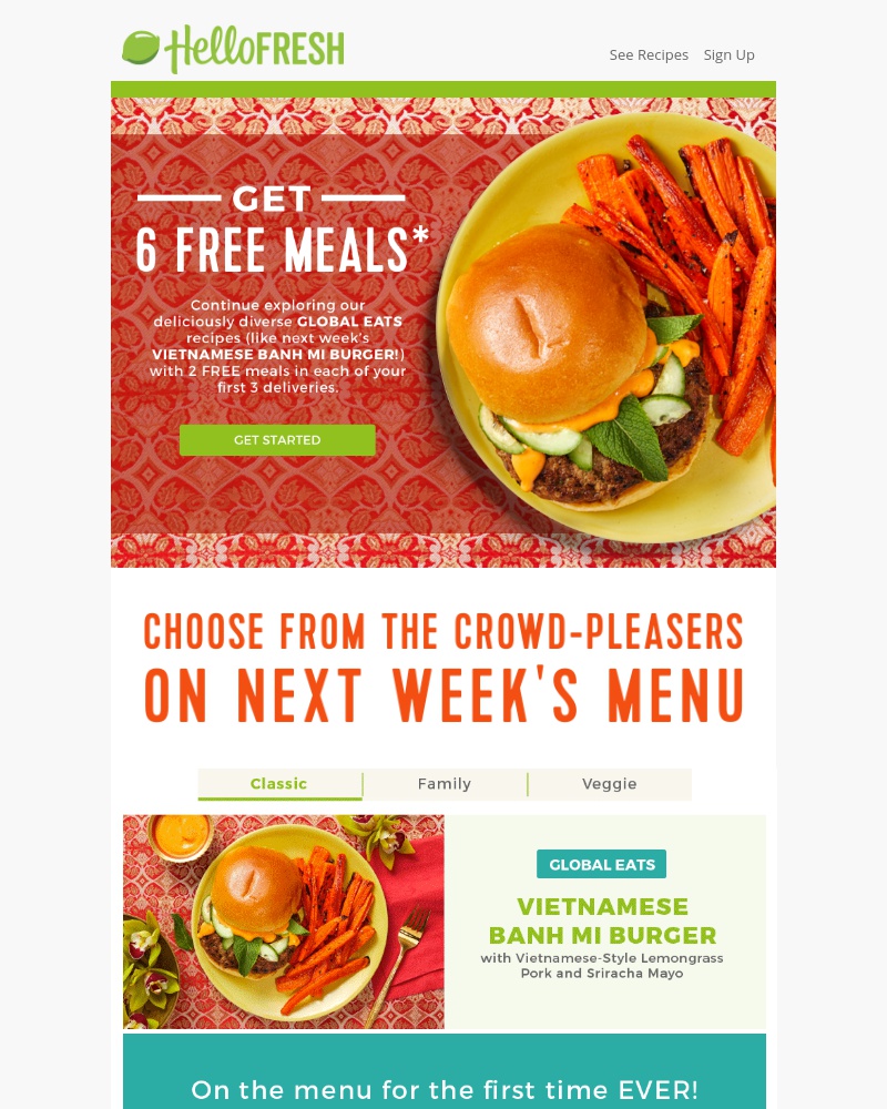 Screenshot of email with subject /media/emails/last-call-for-this-crazy-delicious-banh-mi-burger-6-free-meals-cropped-983fbbbf.jpg