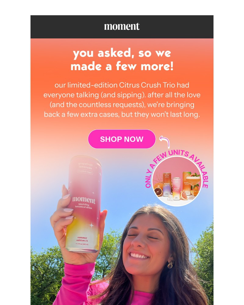 Screenshot of email with subject /media/emails/last-call-for-this-limited-edition-trio-145c79-cropped-681731ae.jpg