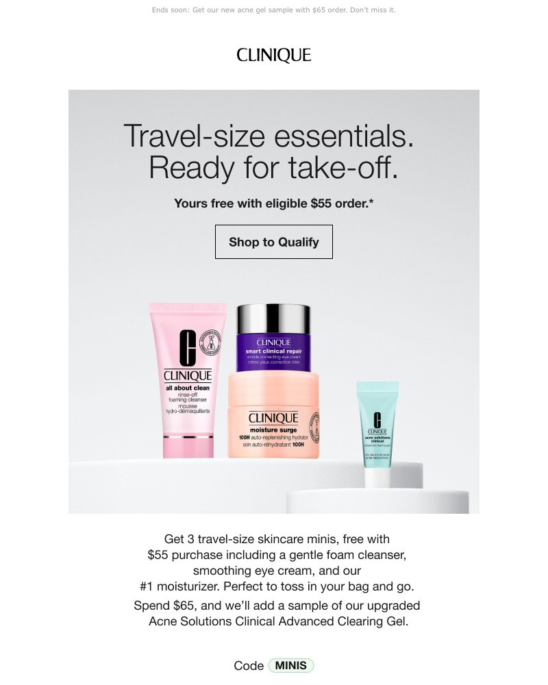 Screenshot of email with subject /media/emails/last-call-for-travel-size-treats-free-minis-with-55-6f31b7-cropped-8a13fd6d.jpg