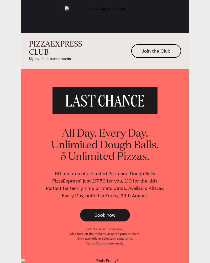 Screenshot of email with subject /media/emails/last-call-for-unlimited-pizzas-833503-cropped-bc2eb9a5.jpg