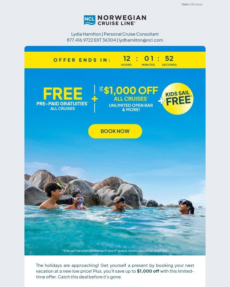 Screenshot of email with subject /media/emails/last-call-for-up-to-1000-off-cf144a-cropped-d516aa0e.jpg