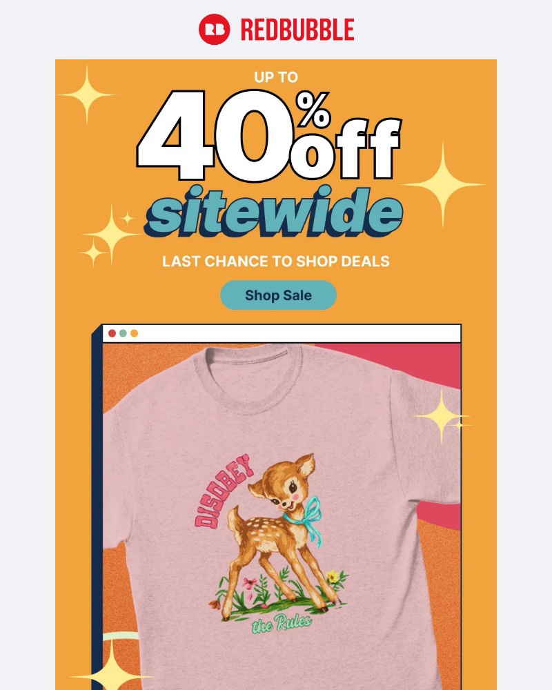 Screenshot of email with subject /media/emails/last-call-for-up-to-40-sitewide-6a9b88-cropped-6c6fdf7f.jpg