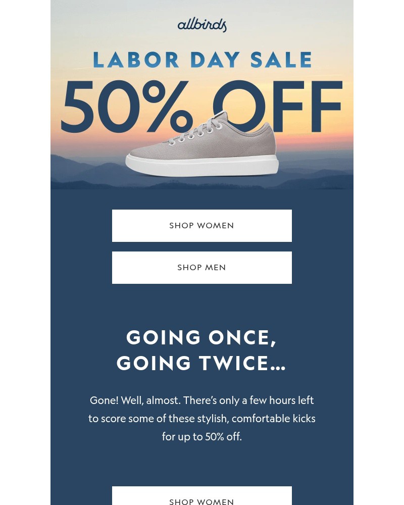 Screenshot of email with subject /media/emails/last-call-for-up-to-50-off-079a1e-cropped-53d1d463.jpg
