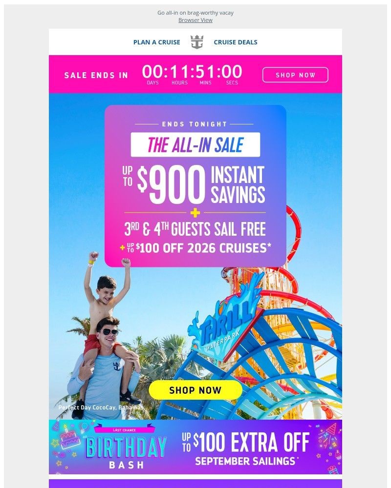 Screenshot of email with subject /media/emails/last-call-for-up-to-900-off-award-winning-cruises-c64d59-cropped-6ba5eeef.jpg