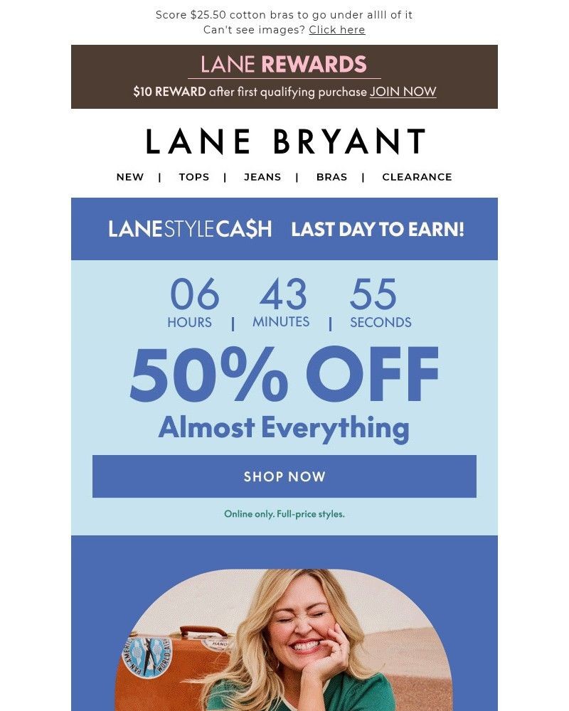 Screenshot of email with subject /media/emails/last-call-for-your-50-off-haul-68c1d5-cropped-4cb4ca0e.jpg