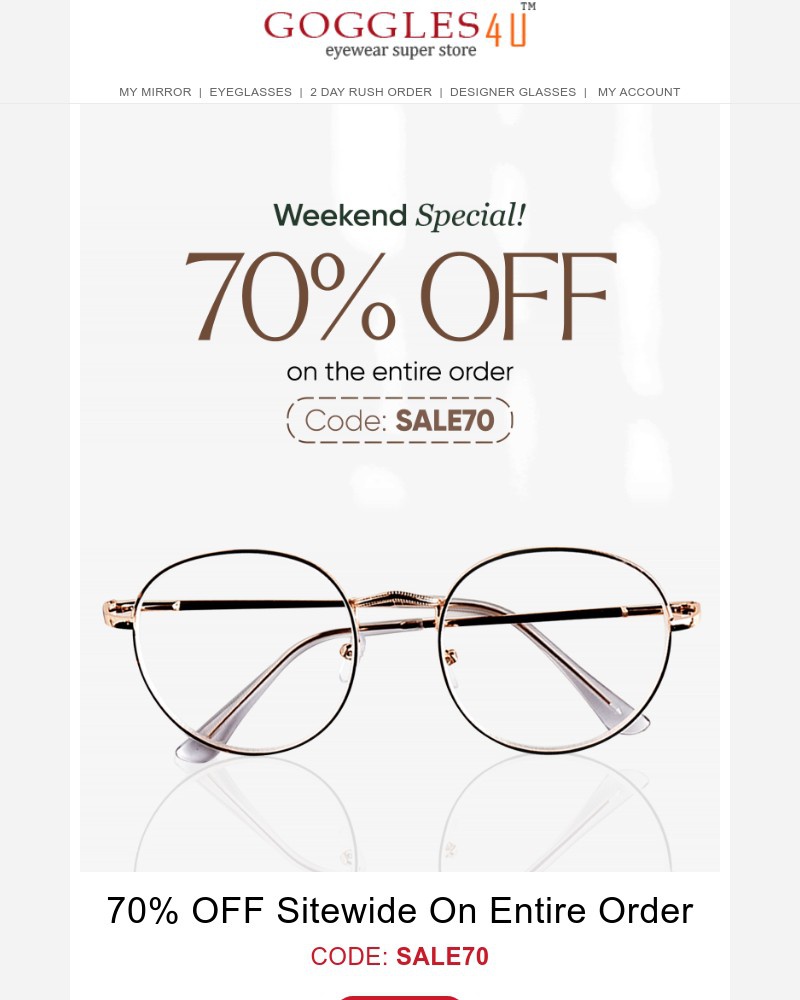 Screenshot of email with subject /media/emails/last-call-for-your-70-percent-savings-457807-cropped-375af0b5.jpg
