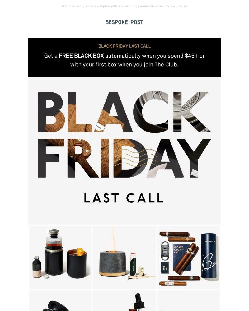 Screenshot of email with subject /media/emails/last-call-for-your-black-box-black-friday-best-sellers-f20d09-cropped-4996780b.jpg