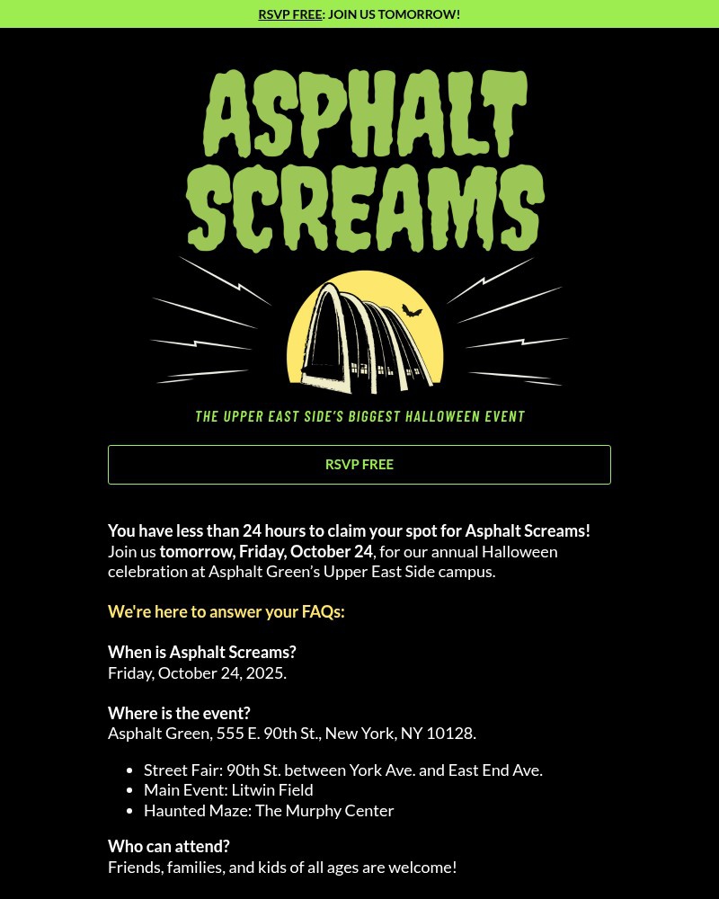 Screenshot of email with subject /media/emails/last-call-free-family-fun-at-asphalt-screams-a9d8f1-cropped-189f6e5a.jpg