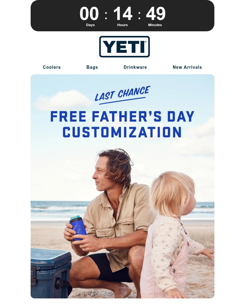 Screenshot of email with subject /media/emails/last-call-free-fathers-day-customization-9acc81-cropped-145ec571.jpg