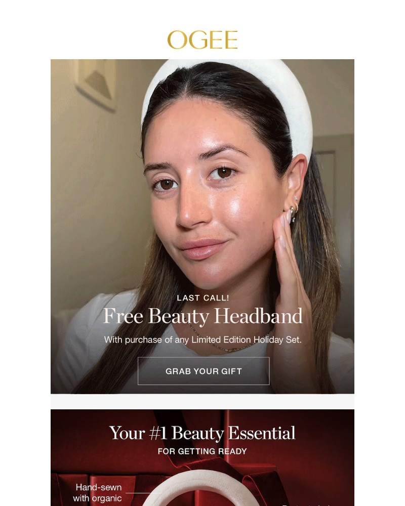 Screenshot of email with subject /media/emails/last-call-free-gift-70ea5d-cropped-b568e880.jpg