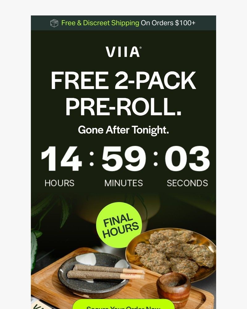 Screenshot of email with subject /media/emails/last-call-free-pre-roll-ends-tonight-9d78fd-cropped-1bdf74af.jpg