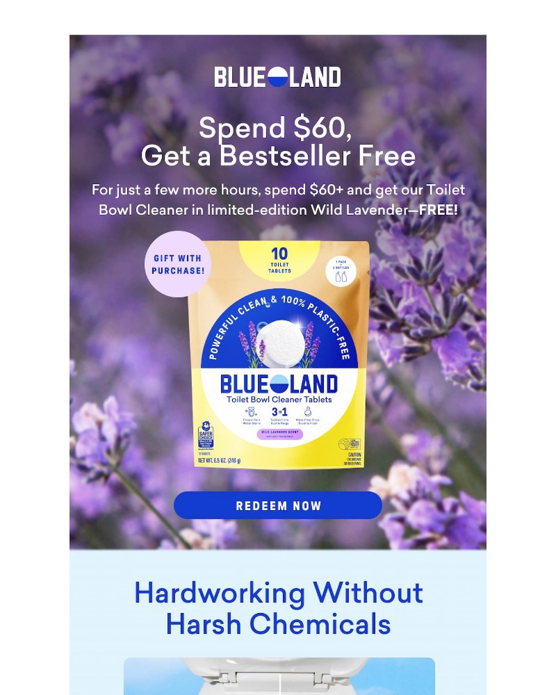 Screenshot of email with subject /media/emails/last-call-free-toilet-bowl-cleaner-ca0294-cropped-6d36b4fe.jpg