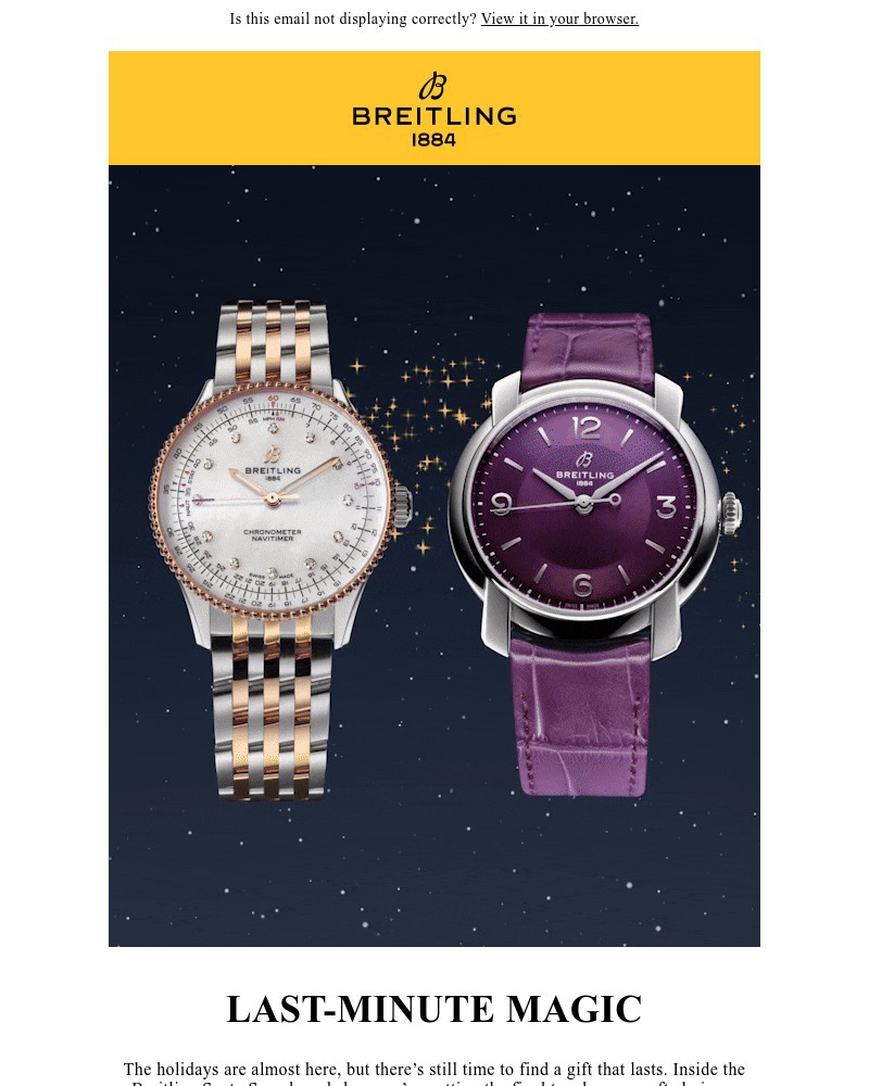 Screenshot of email with subject /media/emails/last-call-from-the-workshop-cc4af7-cropped-52cb4f85.jpg