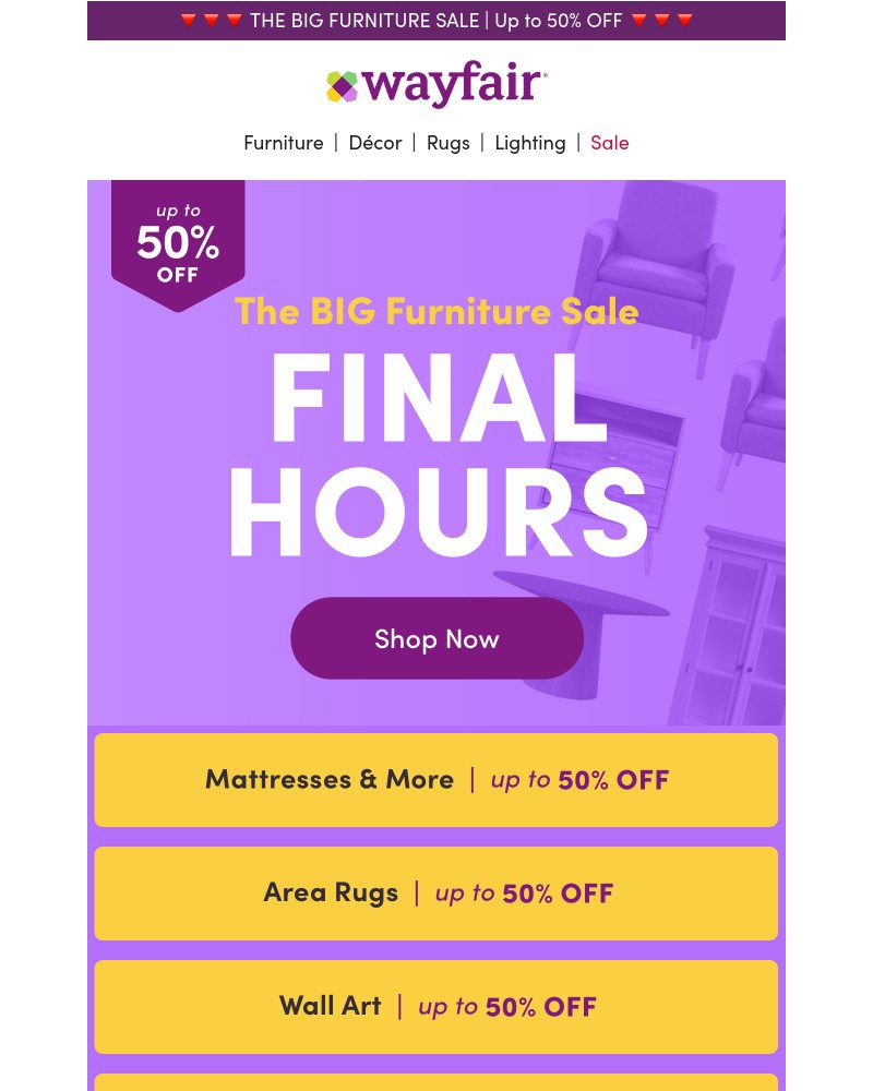Screenshot of email with subject /media/emails/last-call-furniture-up-to-50-off-is-ending-soon-7d41aa-cropped-42dba13b.jpg