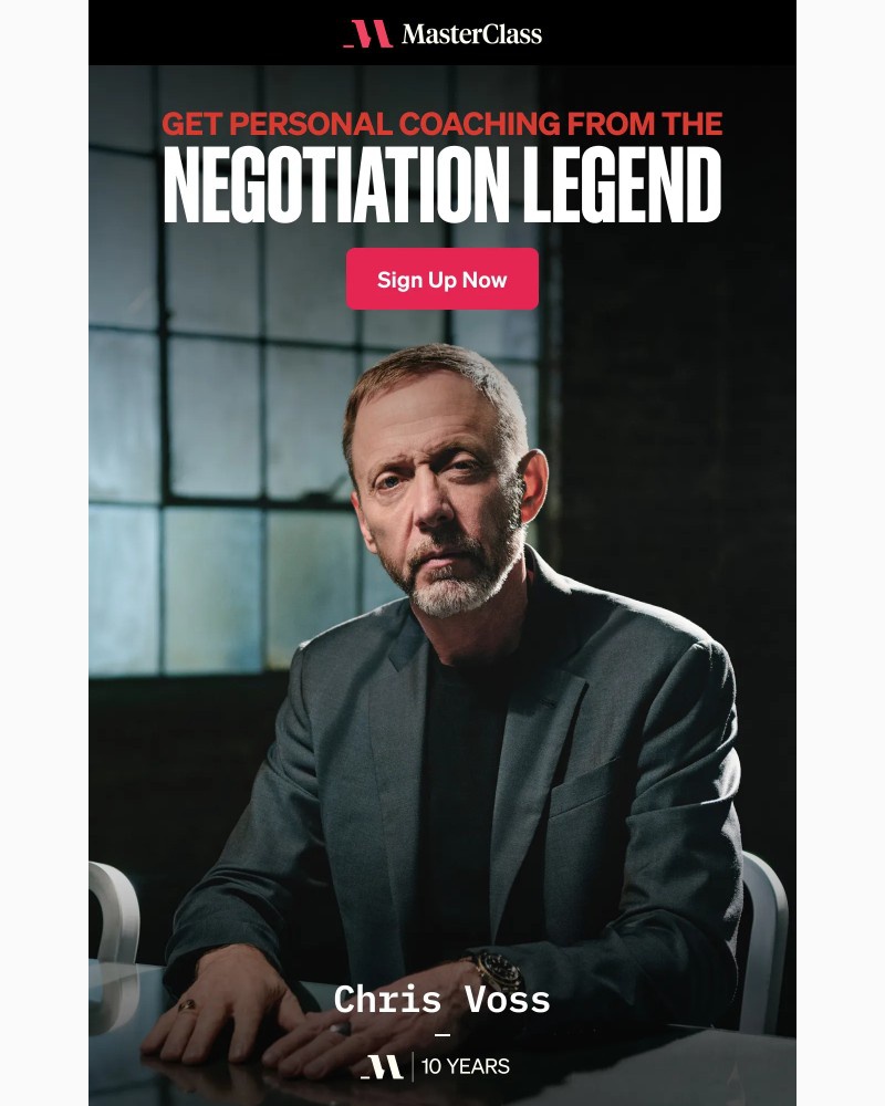 Screenshot of email with subject /media/emails/last-call-get-11-coaching-from-chris-voss-bce817-cropped-037afc96.jpg