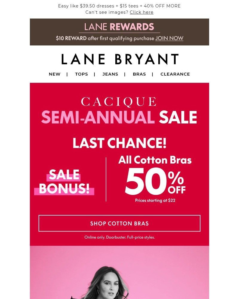 Screenshot of email with subject /media/emails/last-call-get-50-off-cotton-bras-while-they-last-90fa5c-cropped-49cba9e0.jpg