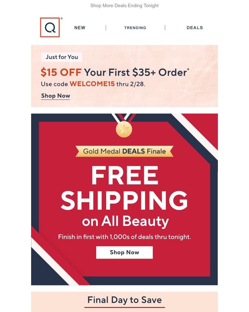 Screenshot of email with subject /media/emails/last-call-gold-medal-deals-d2c37c-cropped-20601a2a.jpg