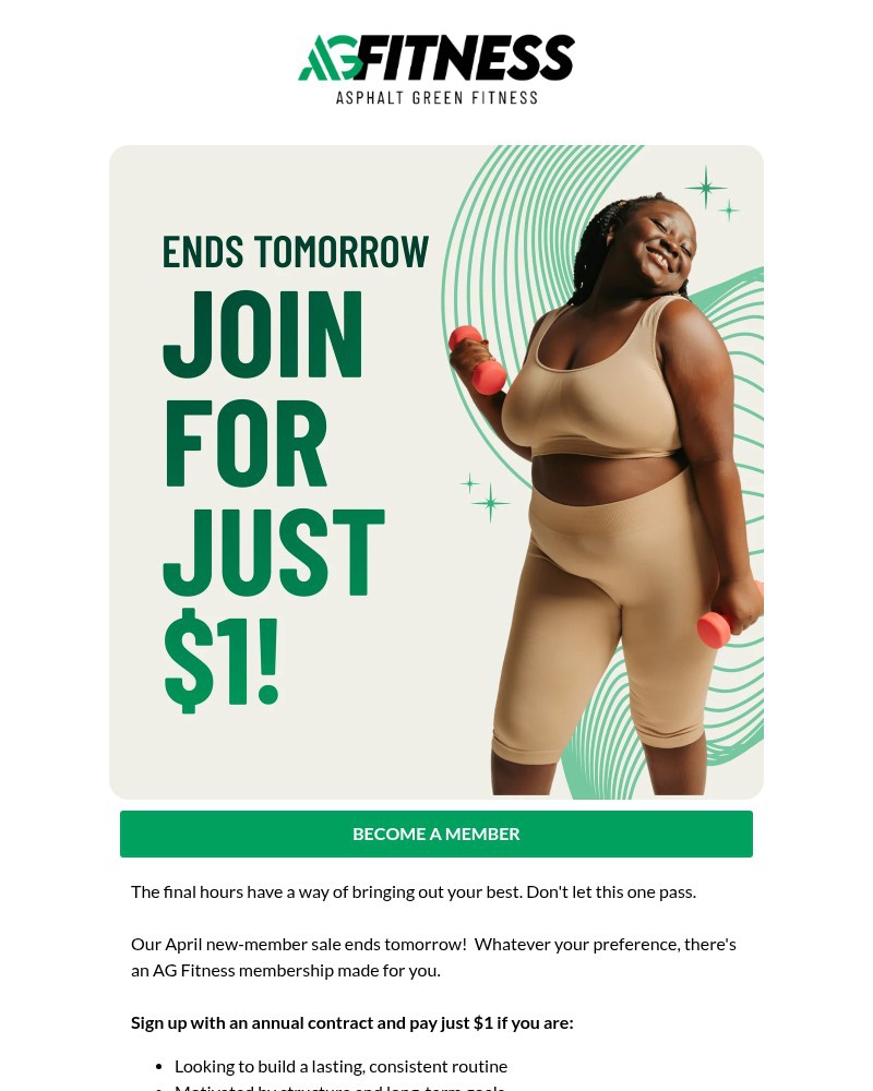 Screenshot of email with subject /media/emails/last-call-join-asphalt-green-for-1-this-april-378c4d-cropped-baf96de9.jpg