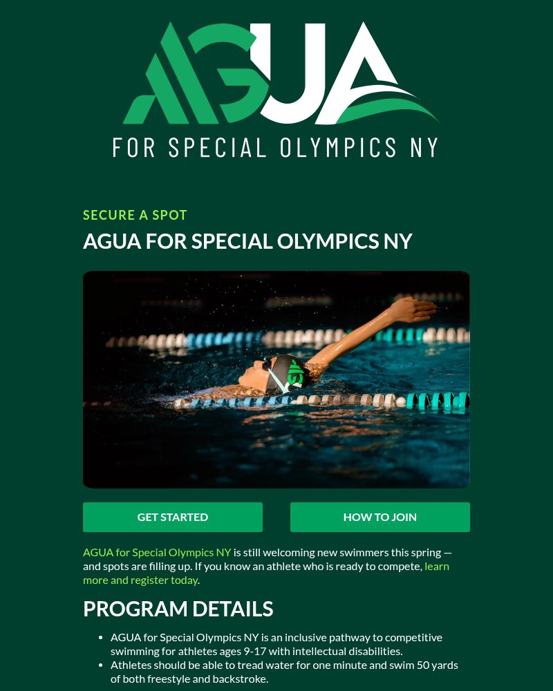 Screenshot of email with subject /media/emails/last-call-join-the-agua-for-special-olympics-ny-team-f54828-cropped-d15bcab5.jpg