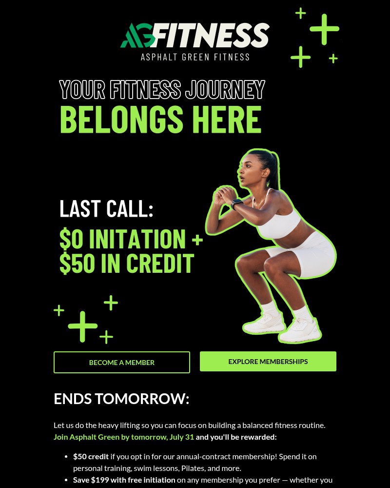 Screenshot of email with subject /media/emails/last-call-join-us-for-a-year-earn-a-50-credit-a88d41-cropped-a464f911.jpg