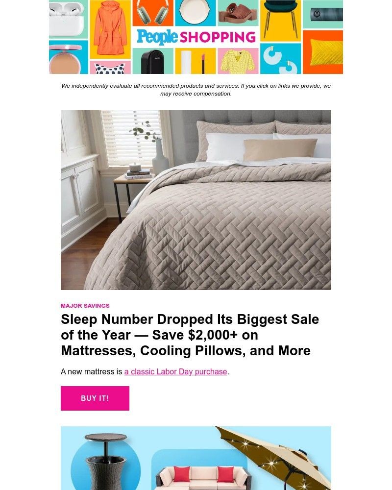 Screenshot of email with subject /media/emails/last-call-labor-day-is-almost-over-which-means-these-sales-are-ending-soon-ddd13a_6lKepDN.jpg