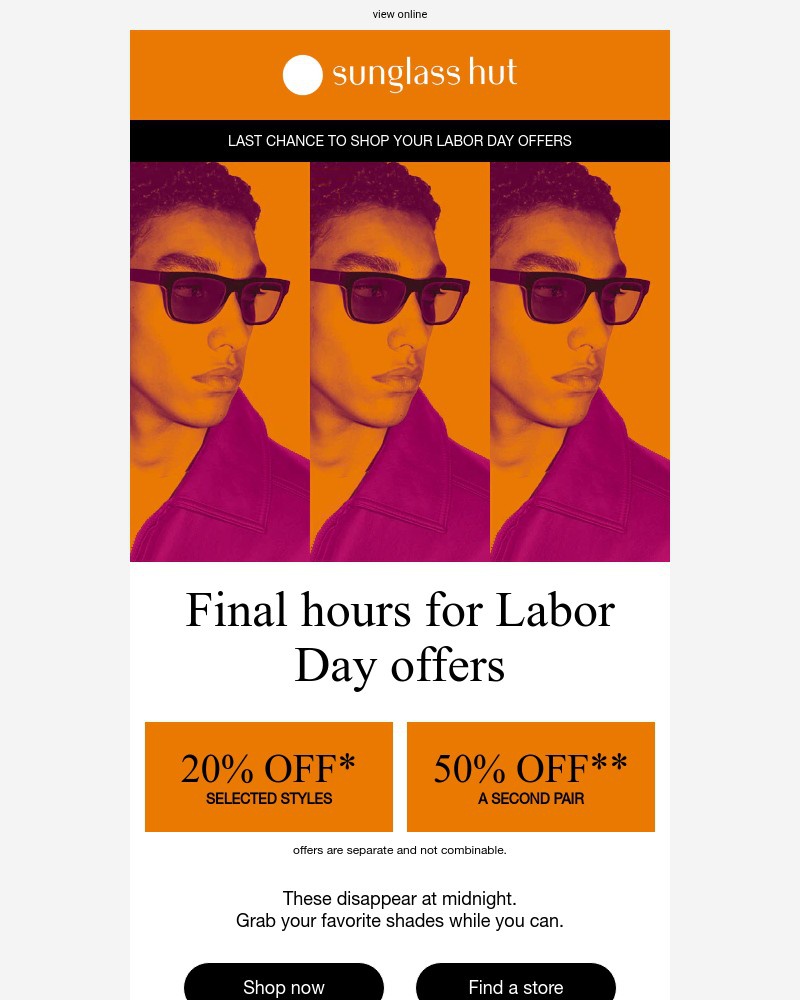 Screenshot of email with subject /media/emails/last-call-labor-day-offers-you-cant-miss-d4141e-cropped-1cece1d6.jpg