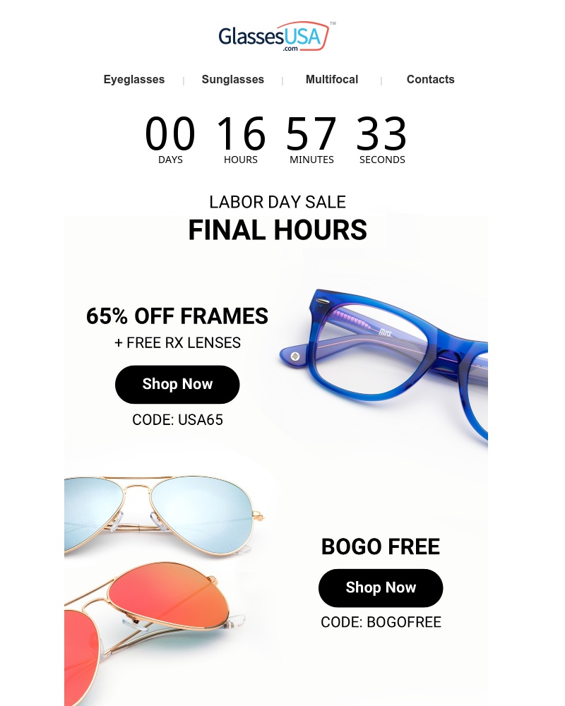 Screenshot of email with subject /media/emails/last-call-labor-day-sale-ends-tonight-bbff46-cropped-9b237057.jpg