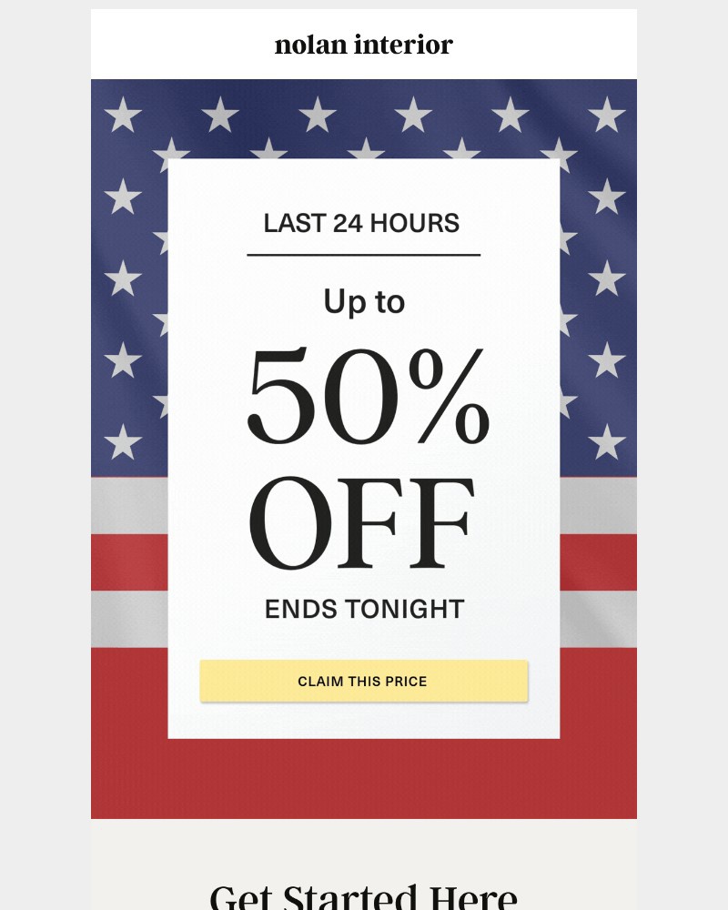 Screenshot of email with subject /media/emails/last-call-memorial-day-deals-end-soon-3579cb-cropped-9a68a3f3.jpg