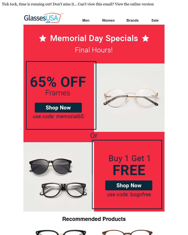 Screenshot of email with subject /media/emails/last-call-memorial-day-offer-ends-in-a-few-hours-act-fast-cropped-c376c3bf.jpg